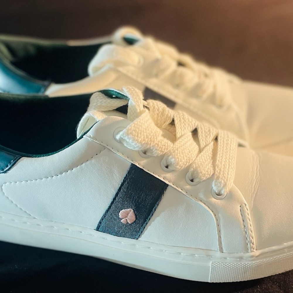 Size 7 Kate Spade Women's Shoes
